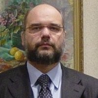 Davide Guglielmini