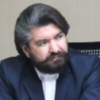 Farzad Ghasemzadeh(PhD)