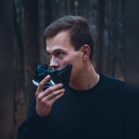 Maxim Siryachenko
