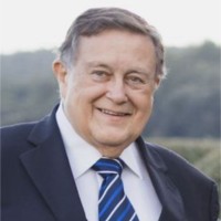 Arnaldo Righetti