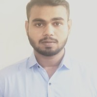 SWASTIK KUMAR