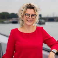 Marion Braamkolk-van de Runstraat