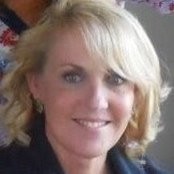 Dawn E. Conciatori, CRP, GMS