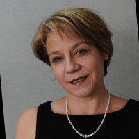corinne jakubowski