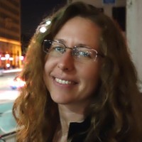 Liz Reznak