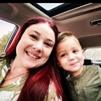 Trisha Roodt