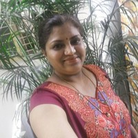 Ramya Kariyappa