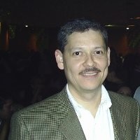 Miguel Angel Carballo