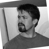 Andrew Trauger