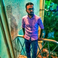 Mohd Riyazuddin