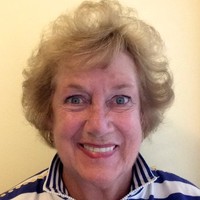 Betsy Kilkenny