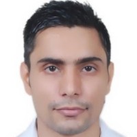 CS Pradeep Kumar Baisoya