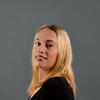 Sarah Otzer