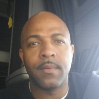 Mike Wilson
