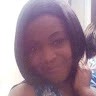 Sonya Dandridge
