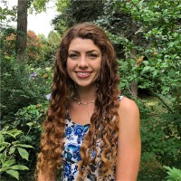 Hayley Gallimore