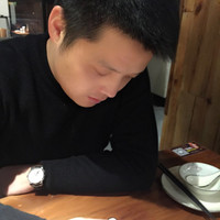 林才渊