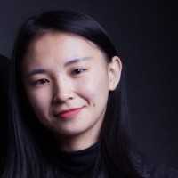 Qianqian Lan