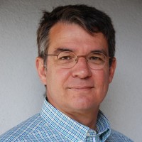 Stefan Huonder
