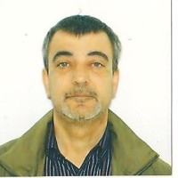 jose alfredo morgade fernandez