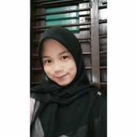 Febriyanti Amaliayah