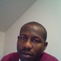 Roger S. Atiock Ekoro