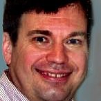 Steven Rahn