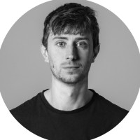 Luke Russell