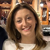 Katie Hardwick