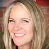 Julie H.