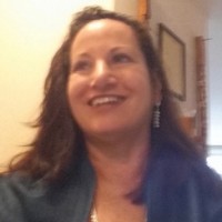Janis KC Jarvis