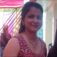 Indu Singh