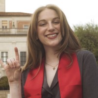 Olivia Abercrombie