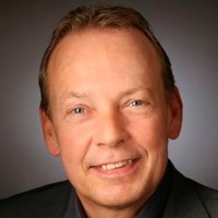 Frank D. Helgason