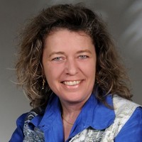 Dagmar Kinner