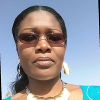 Constance Cherifa Ouedraogo/PARE