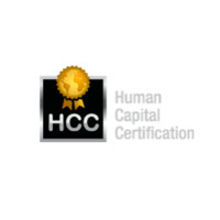 Human Capital Certification