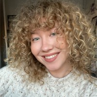 Marinthe Koolmees