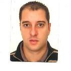 Rafael Hermoso Toral