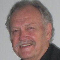 Wally Thomasson