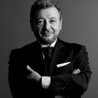Claudio Legnazzi