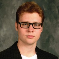 Ian Gruver