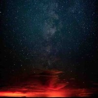 Y Wang