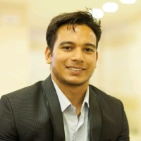 Pankaj Bhandari