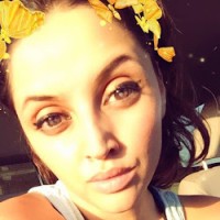 Elizabeth Candelaria