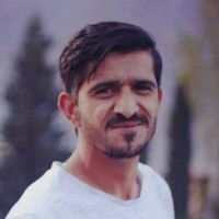 Zafar Ayub