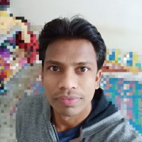 Nikhil Bhaware