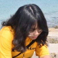 Thanh Phung