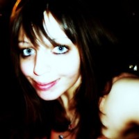 Heather Hostetter