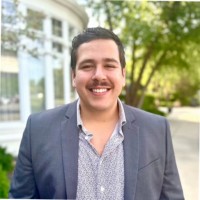 Charles Barrios